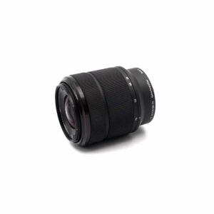 sony 28-70 f3.5-5.6 2-1 sony 28-70 f3.5-5.6 2-1