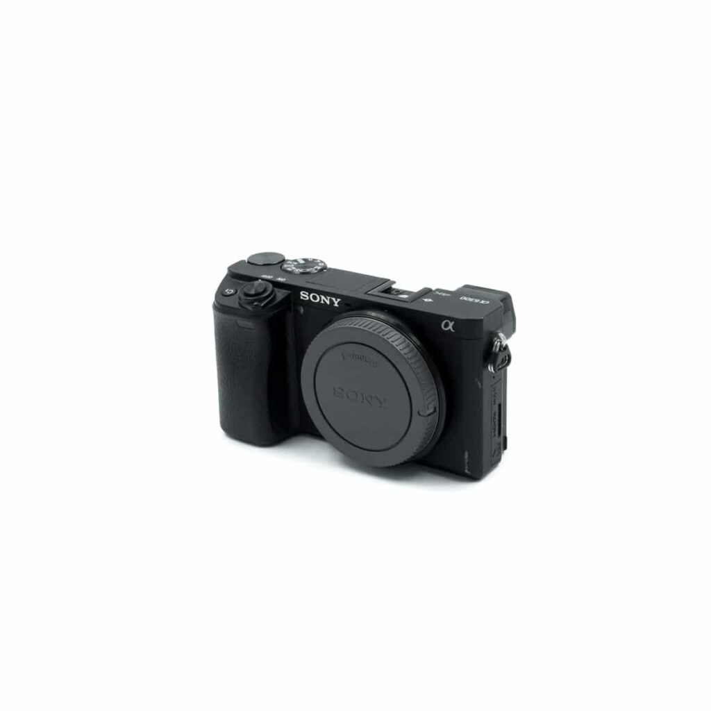 sony a6300 sony a6300