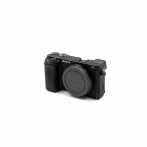 sony a6300 sony a6300