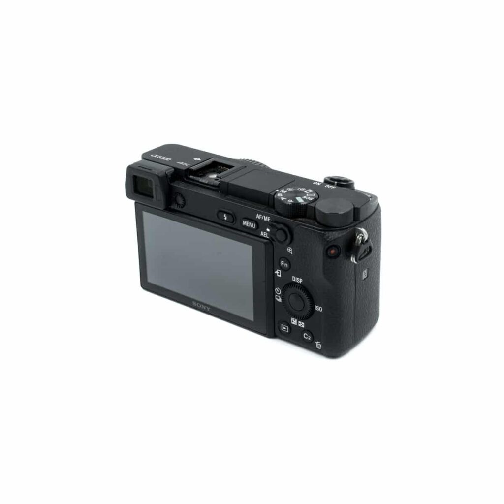 sony a6300 2 sony a6300 2