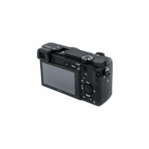 sony a6300 2 sony a6300 2