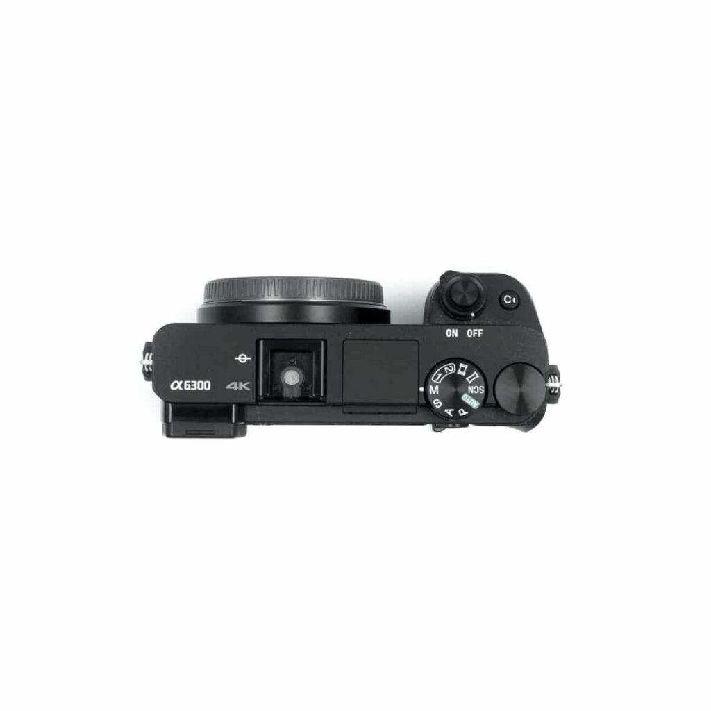 sony a6300 3 sony a6300 3