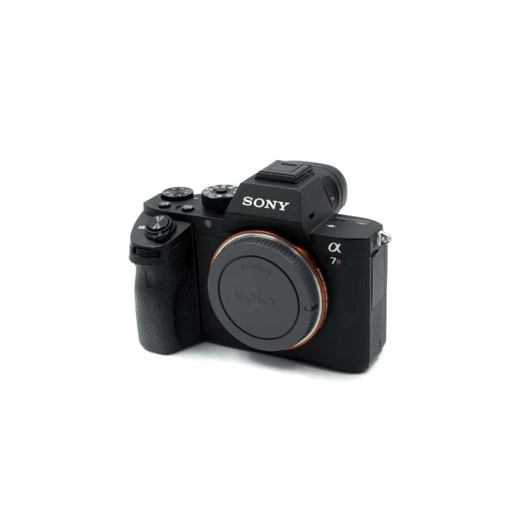 sony a7r ii-2 sony a7r ii-2