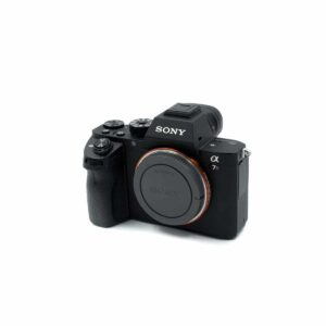 sony a7r ii-2 sony a7r ii-2