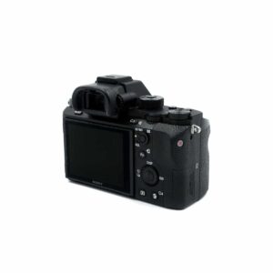 sony a7r ii 2-2 sony a7r ii 2-2