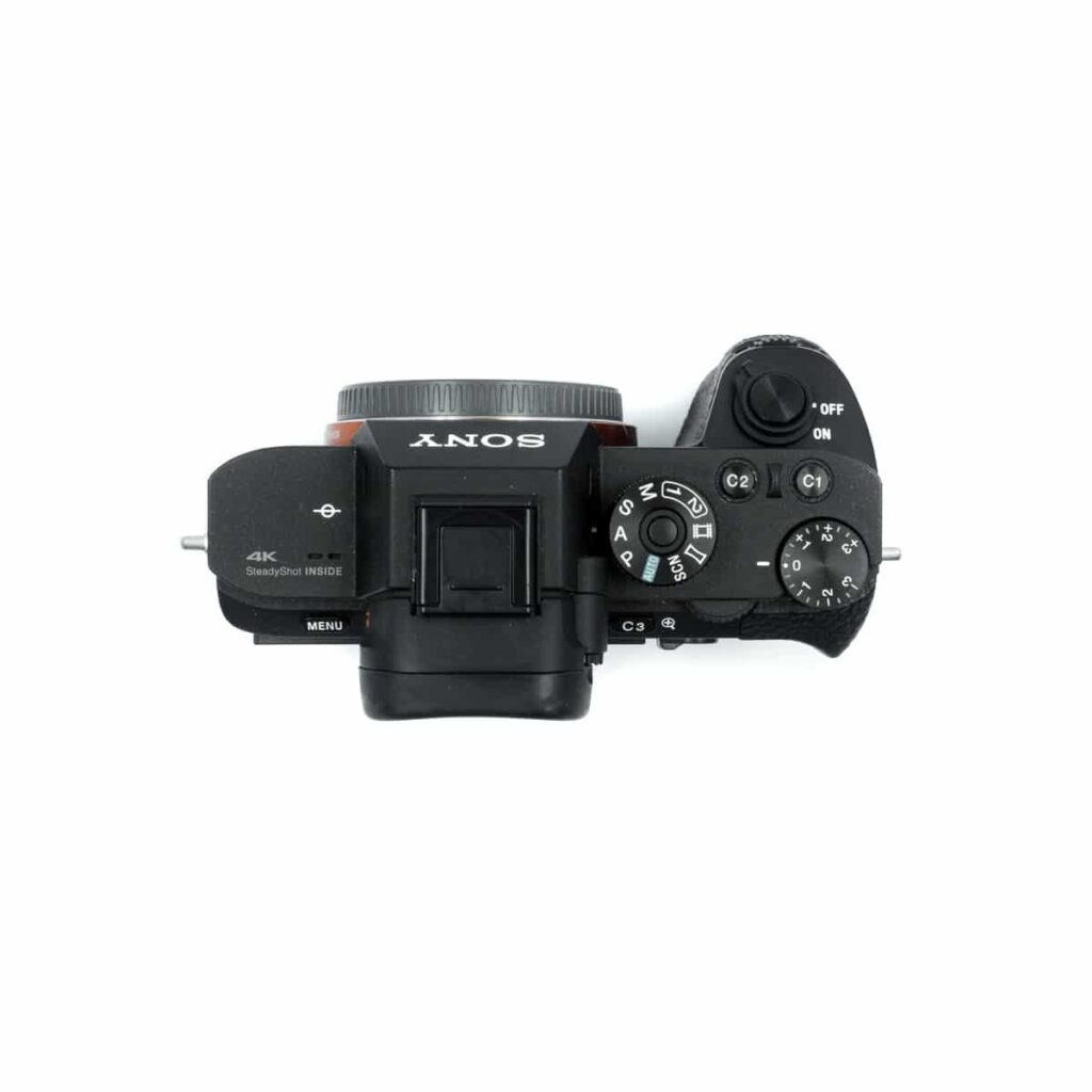 sony a7r ii 3-2 sony a7r ii 3-2