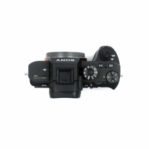 sony a7r ii 3-2 sony a7r ii 3-2
