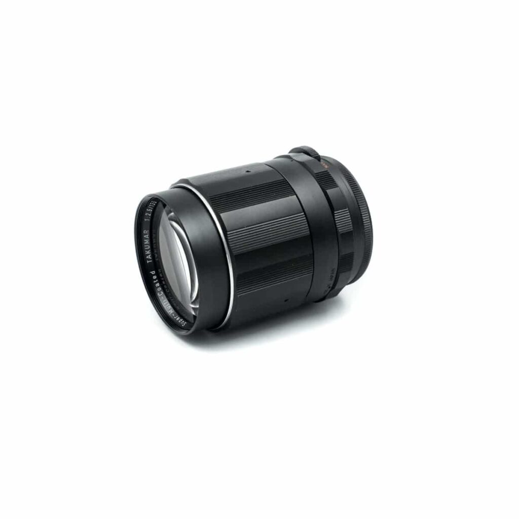 super takumar 135mm 2.5 3 super takumar 135mm 2.5 3