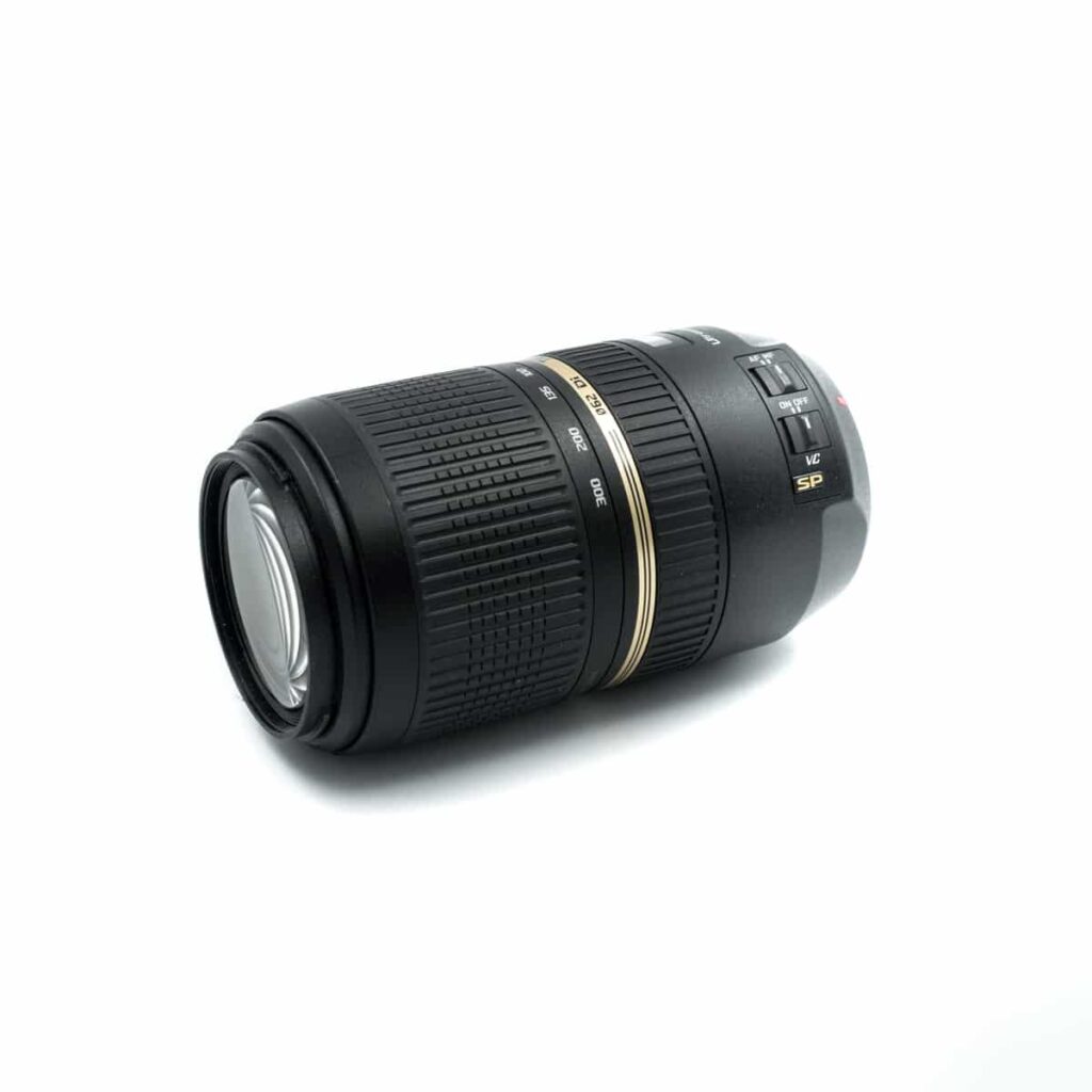 tamron 70-300mm 4-5.6 di vc sp canon 2 tamron 70-300mm 4-5.6 di vc sp canon 2