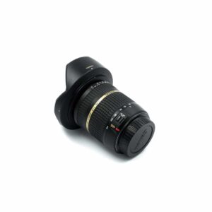 tamron sp 10-24mm di ii canon tamron sp 10-24mm di ii canon