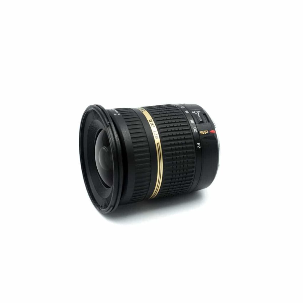 tamron sp 10-24mm di ii canon 2 tamron sp 10-24mm di ii canon 2
