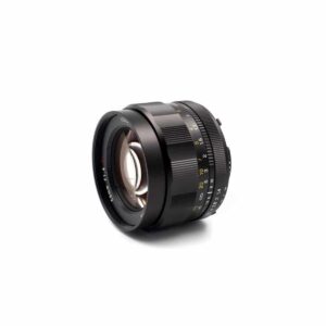 voigtlander 58mm 1.4 nikon 2 voigtlander 58mm 1.4 nikon 2