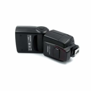 yongnuo yn560 iv canon yongnuo yn560 iv canon