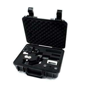zhiyun crane V2 zhiyun crane V2