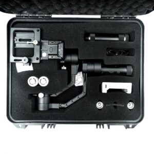 zhiyun crane V2 2 zhiyun crane V2 2