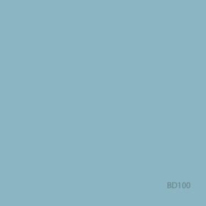 Taustakartonki 2,75m x 11m BD Backgrounds Taustakartonki 2,75m x 11m BD Backgrounds