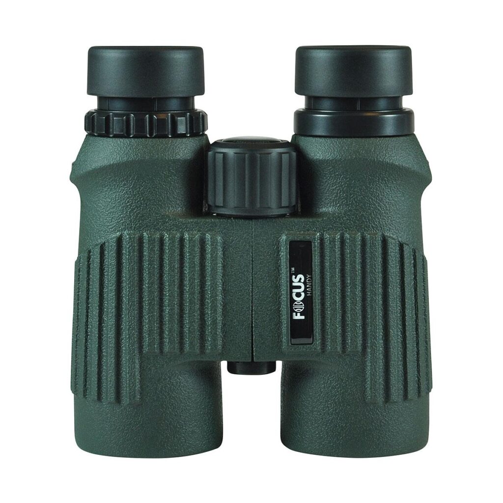 Focus Handy Roofprism 8×32 Focus Handy Roofprism 8×32