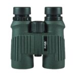 Focus Handy Roofprism 10x32