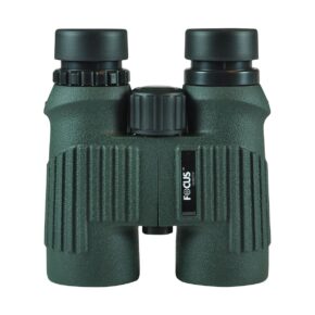 Focus Handy Roofprism 8×32 Focus Handy Roofprism 8×32