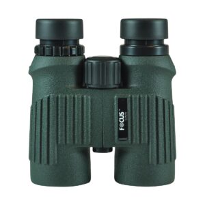Focus Handy Roofprism 8×32 Focus Handy Roofprism 8×32