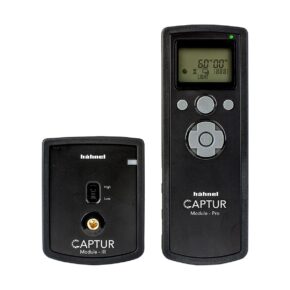 Hähnel Captur Module Pro Hähnel Captur Module Pro
