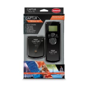 Hähnel Captur Module Pro Hähnel Captur Module Pro