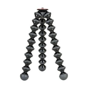 Joby Gorillapod 1K Kit Joby Gorillapod 1K Kit