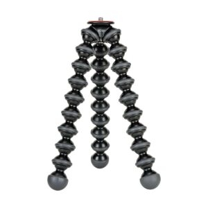 Joby Gorillapod 1K Kit Joby Gorillapod 1K Kit