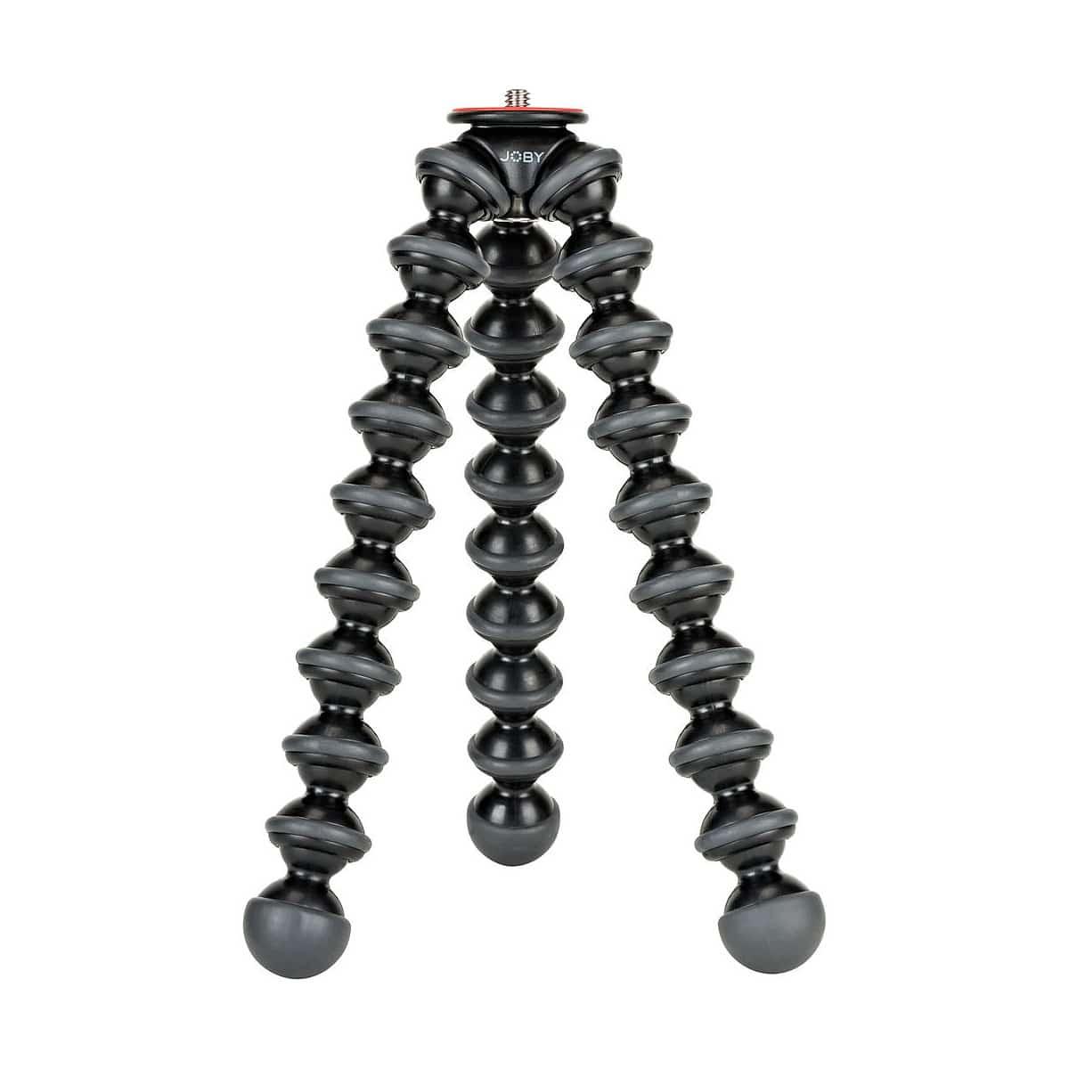 Joby Gorillapod 1K Kit