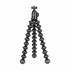 Joby Gorillapod 1K Kit Joby Gorillapod 1K Kit