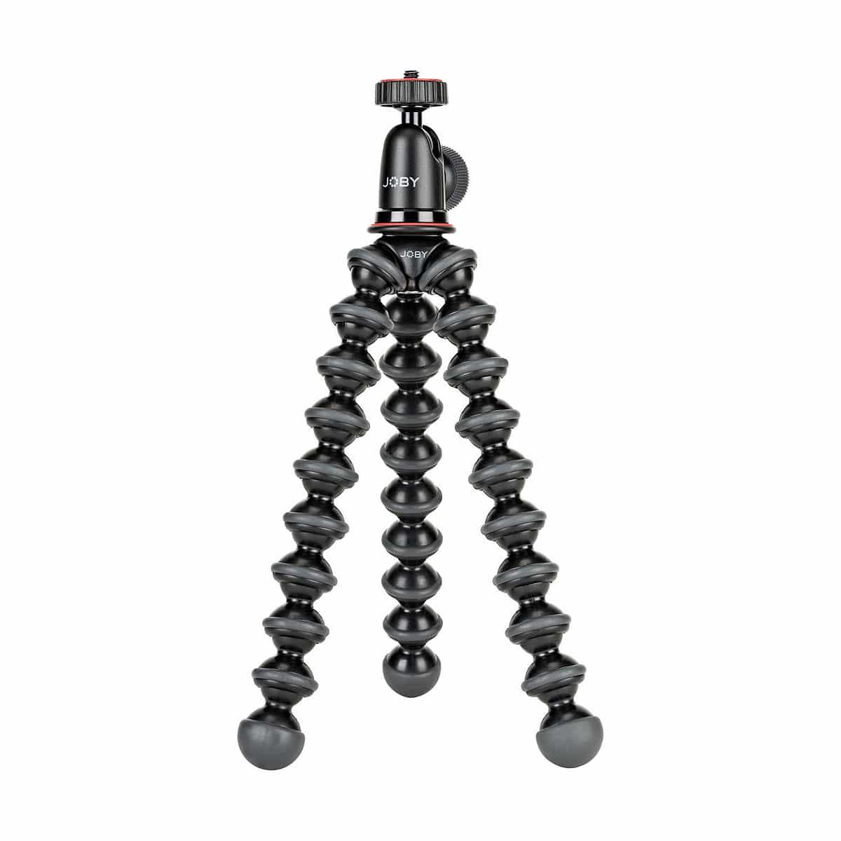 Joby Gorillapod 1K Kit