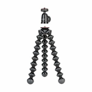 Joby Gorillapod 1K Kit Joby Gorillapod 1K Kit
