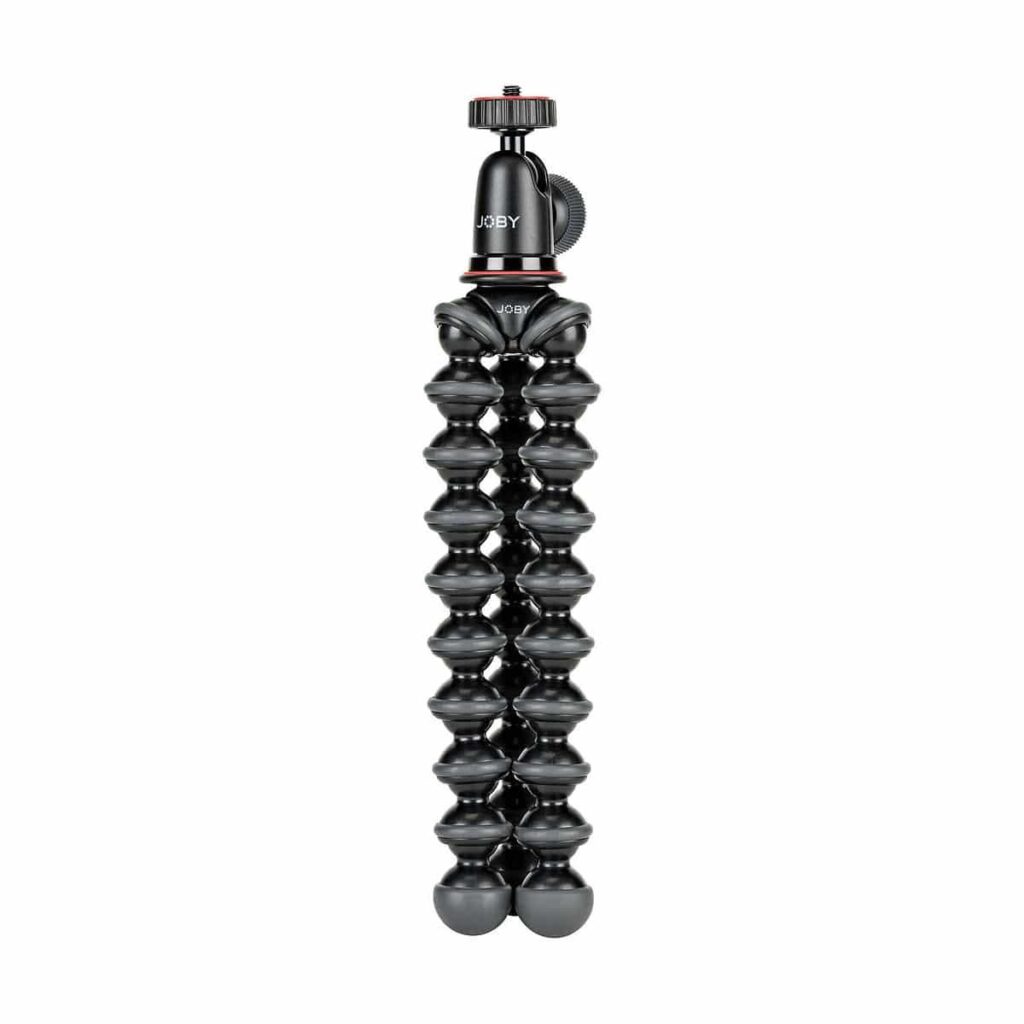 Joby Gorillapod 1K Kit Joby Gorillapod 1K Kit
