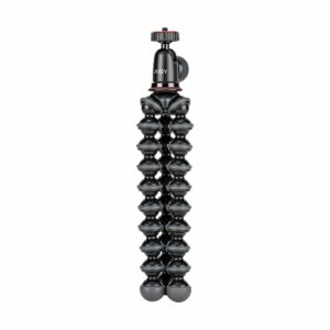 Joby Gorillapod 1K Kit Joby Gorillapod 1K Kit