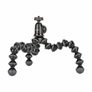 Joby Gorillapod 1K Kit Joby Gorillapod 1K Kit