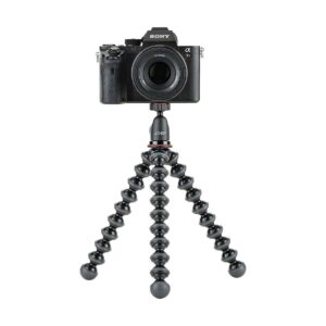 Joby Gorillapod 1K Kit Joby Gorillapod 1K Kit