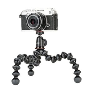 Joby Gorillapod 1K Kit Joby Gorillapod 1K Kit