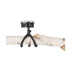 Joby Gorillapod 1K Kit Joby Gorillapod 1K Kit