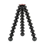 Joby Gorillapod 3K