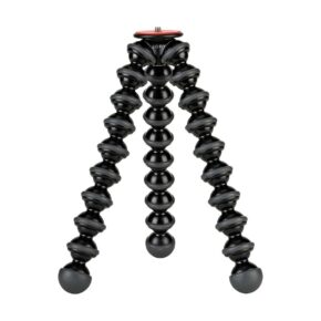 Joby Gorillapod 3K Kit Joby Gorillapod 3K Kit
