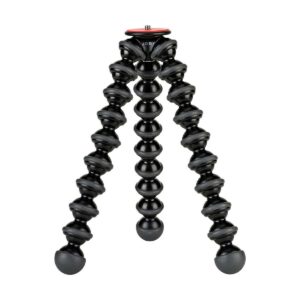 Joby Gorillapod 3K Kit Joby Gorillapod 3K Kit