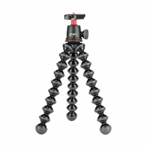 Joby Gorillapod 3K Kit