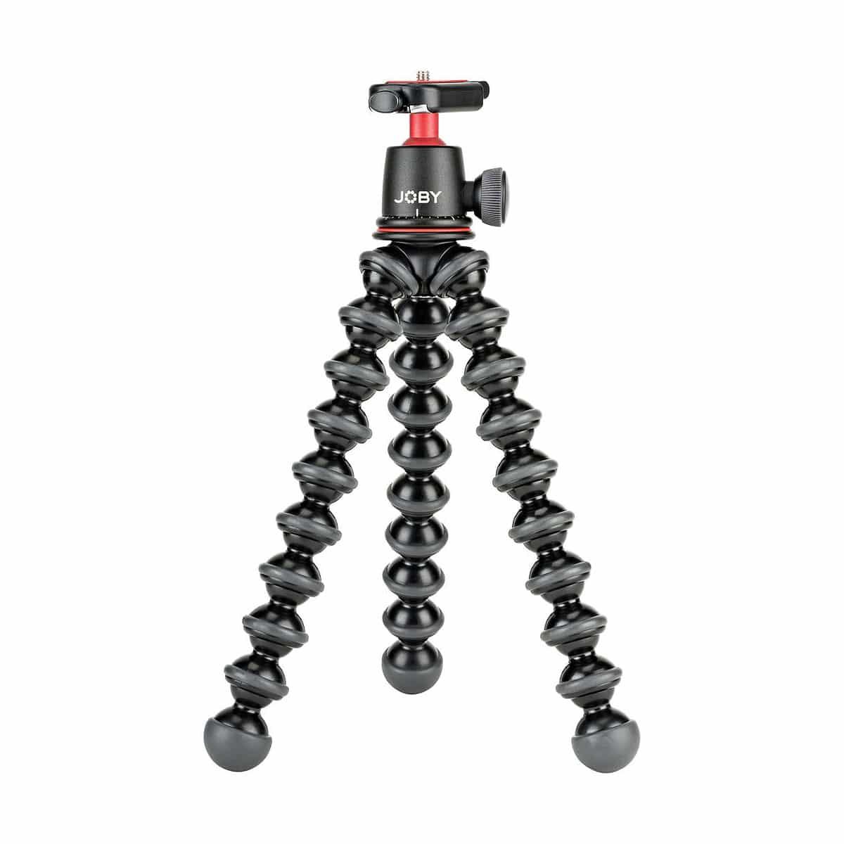 Joby Gorillapod 3K Kit