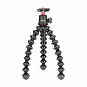 Joby Gorillapod 3K Kit Joby Gorillapod 3K Kit