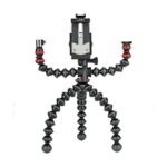 Joby Gorillapod Mobile Rig