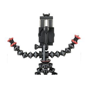 Joby Gorillapod Mobile Rig Joby Gorillapod Mobile Rig