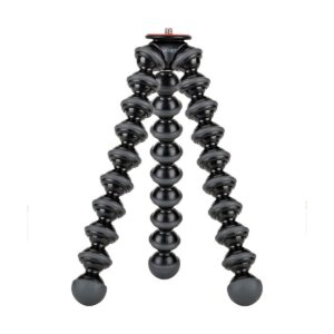 Joby Gorillapod Mobile Rig Joby Gorillapod Mobile Rig