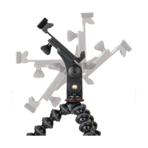 Joby Gorillapod Mobile Rig Joby Gorillapod Mobile Rig