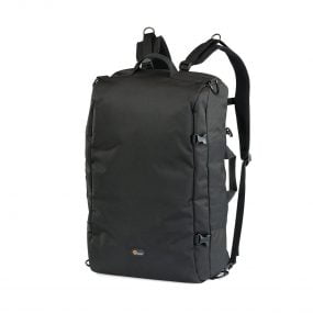Lowepro SF Transport Duffle Backpack