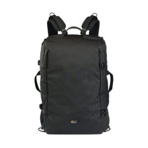 Lowepro SF Transport Duffle Backpack Lowepro SF Transport Duffle Backpack